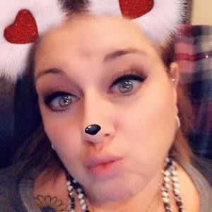 Meet your Posher, Bari